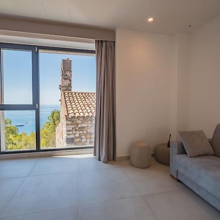 Taormina Duomo Hotel Екстериор снимка
