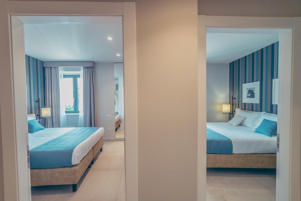 Taormina Duomo Hotel Екстериор снимка