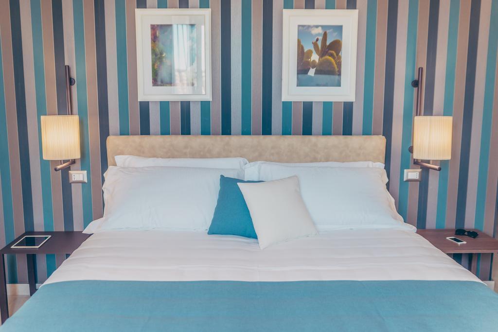 Taormina Duomo Hotel Екстериор снимка
