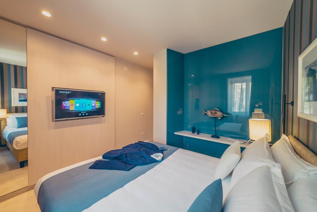 Taormina Duomo Hotel Екстериор снимка
