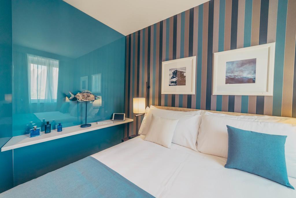 Taormina Duomo Hotel Екстериор снимка