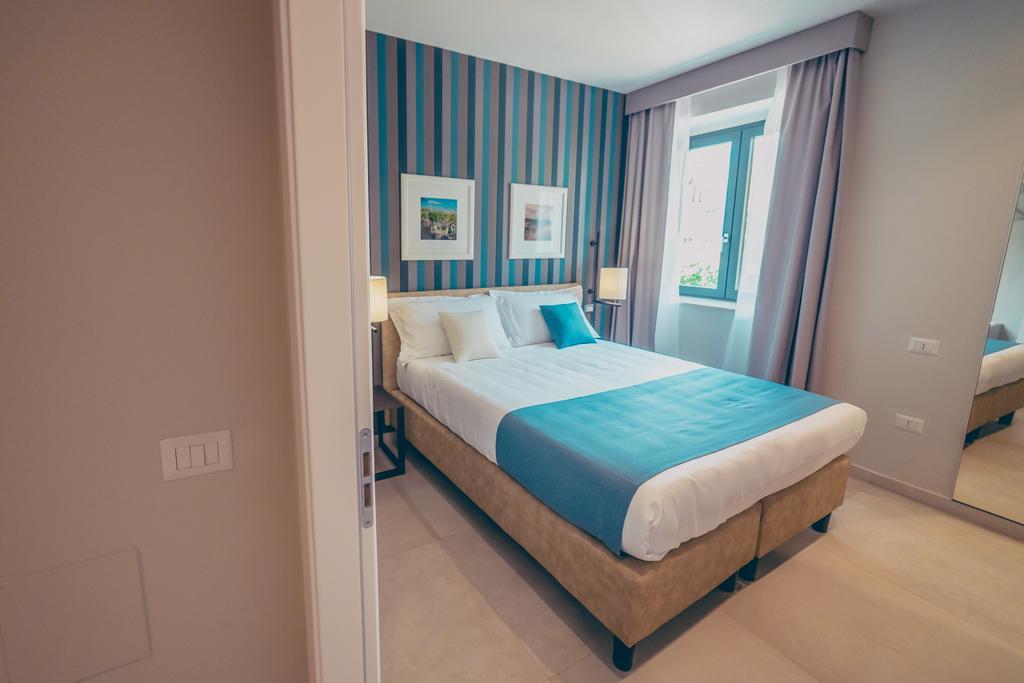 Taormina Duomo Hotel Екстериор снимка