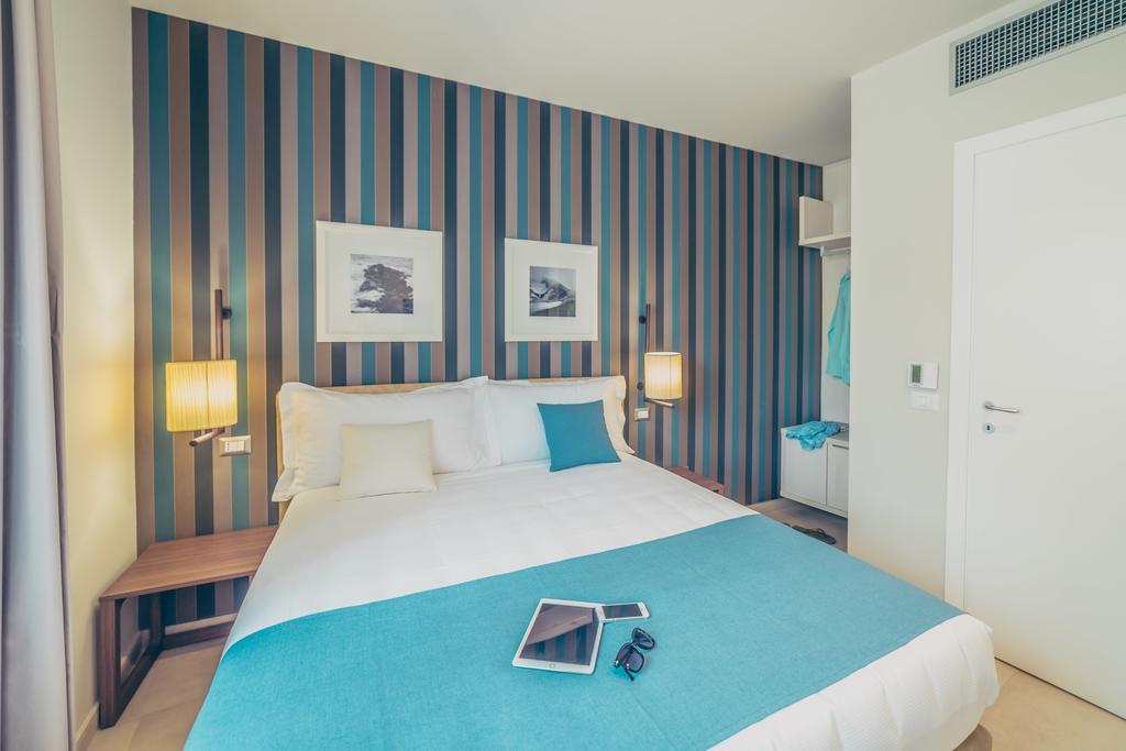 Taormina Duomo Hotel Екстериор снимка