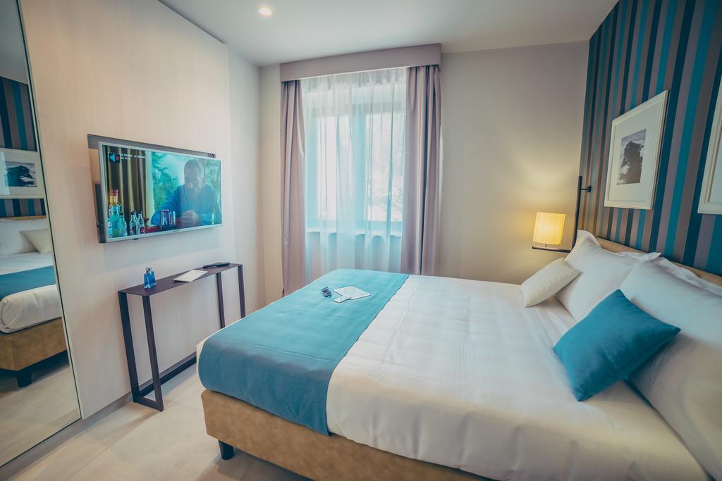 Taormina Duomo Hotel Екстериор снимка