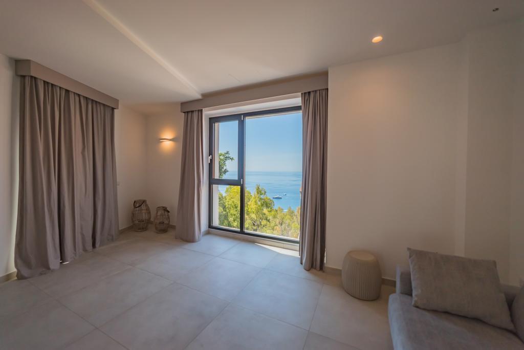 Taormina Duomo Hotel Екстериор снимка