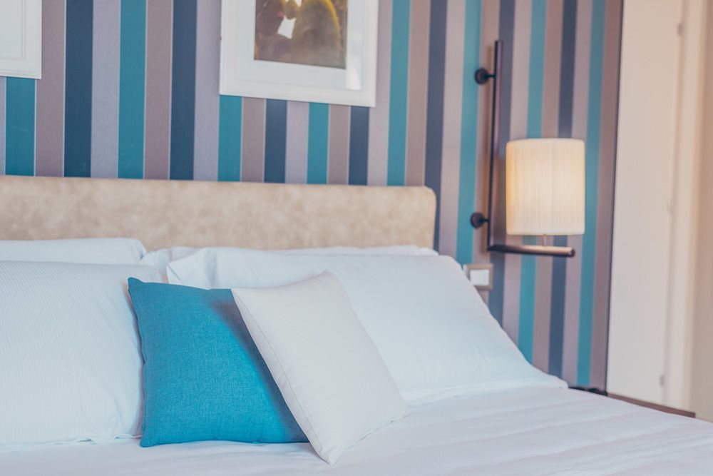 Taormina Duomo Hotel Екстериор снимка
