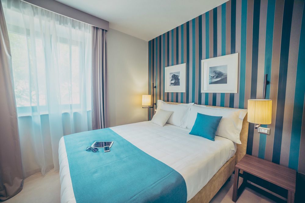 Taormina Duomo Hotel Екстериор снимка