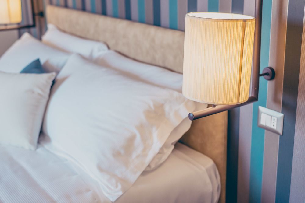 Taormina Duomo Hotel Екстериор снимка